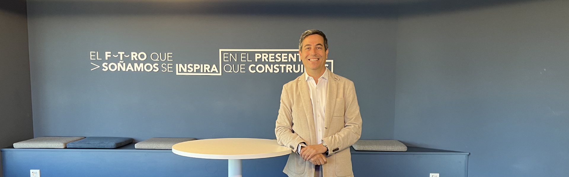 carlos_bello_construimos