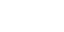 Premio RSC Hotelera